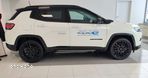 Jeep Compass - 4