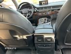 Audi Q7 3.0 TFSI Quattro Tiptronic - 21