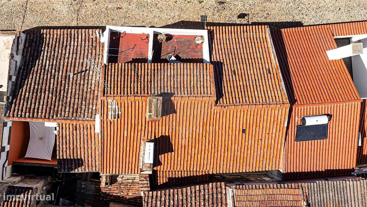 Moradia T4 para venda - Grande imagem: 4/35