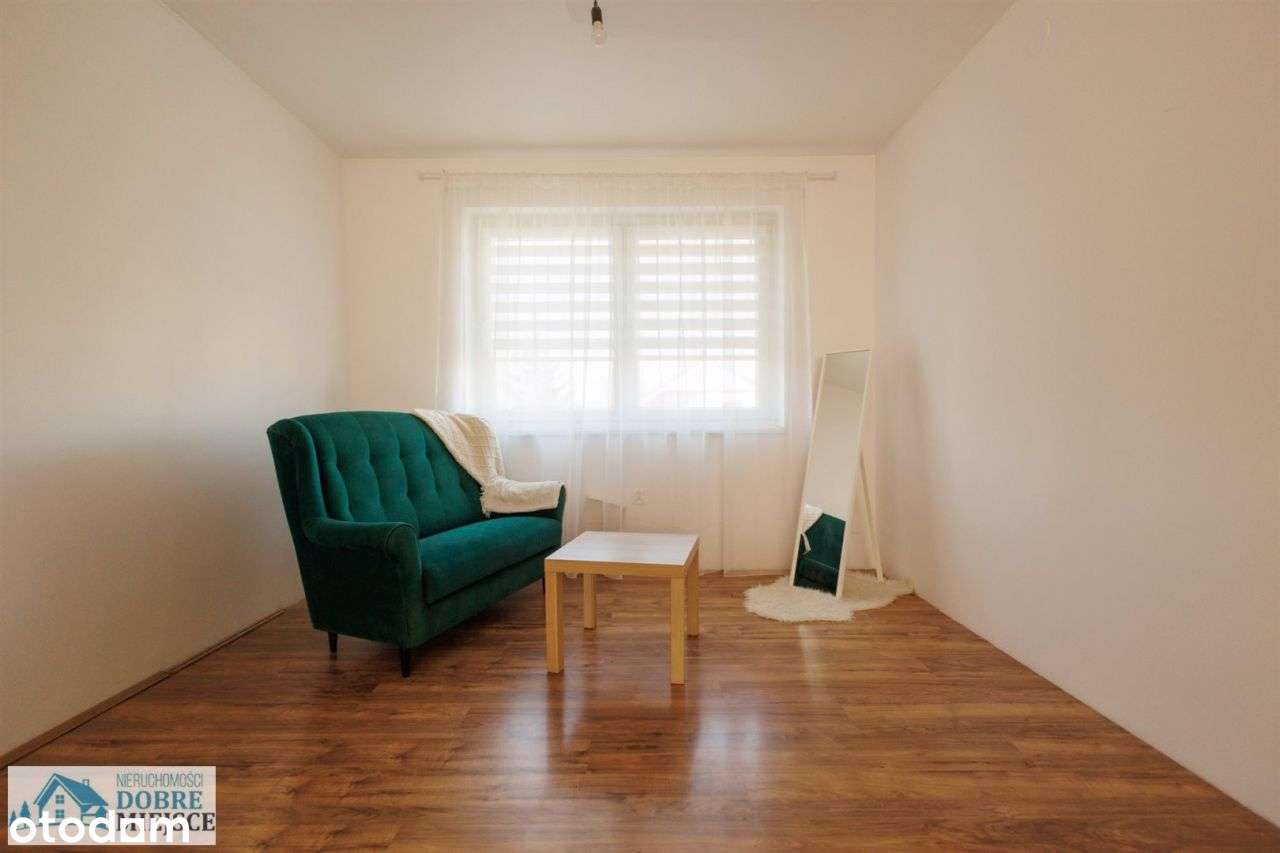 Duży dom dla rodziny lub 2 rodzin!!!-6