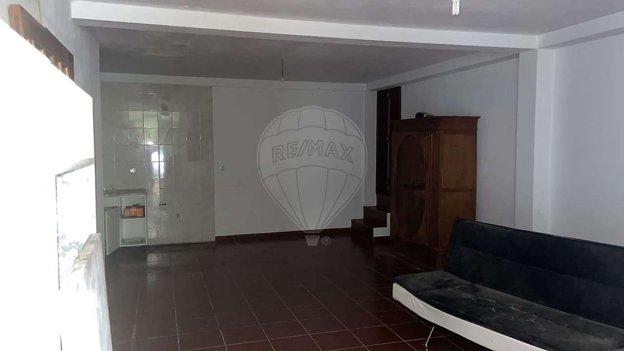 Moradia T3 para venda - Grande imagem: 5/11