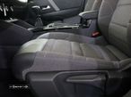 Citroën C4 1.5 BlueHDi Feel Pack - 15