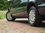 Chrysler Grand Voyager 3.3 LX - 36