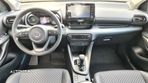 Mazda 2 Hybrid G116 CVT Agile - 6