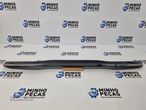 Aileron Mala Audi A3 8V Sportback Hatchback S3/S-Line - 1