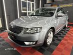 Skoda Octavia 1.6 TDI AMBITION - 1