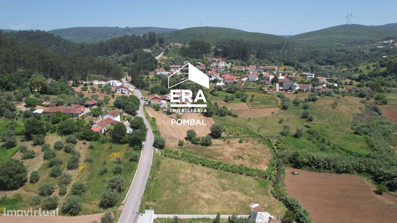 Terreno com 1450m2 - Grande imagem: 5/14