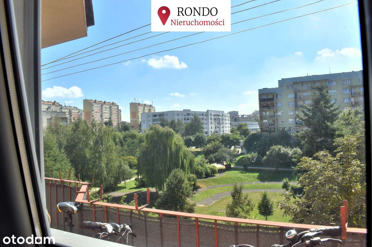 * M-3 * Dobrzec * balkon * winda * przestronne  * zadbane *-3