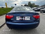 Audi A5 1.8 TFSI - 8