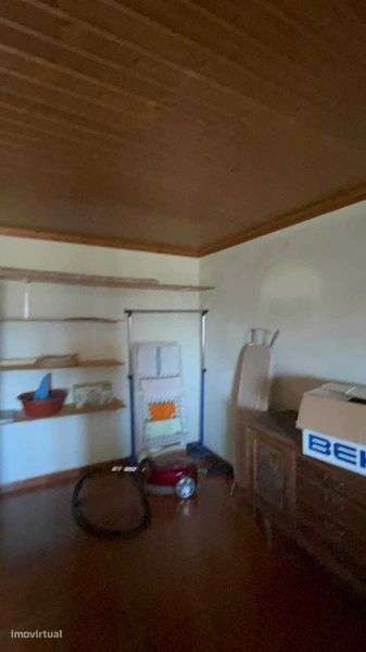 Oportunidade  moradia rustica - Grande imagem: 5/12