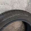 Opona 225/55/17 Hankook Ventus Prime 2 (E8038) - 2