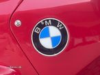 BMW F 650 - 19