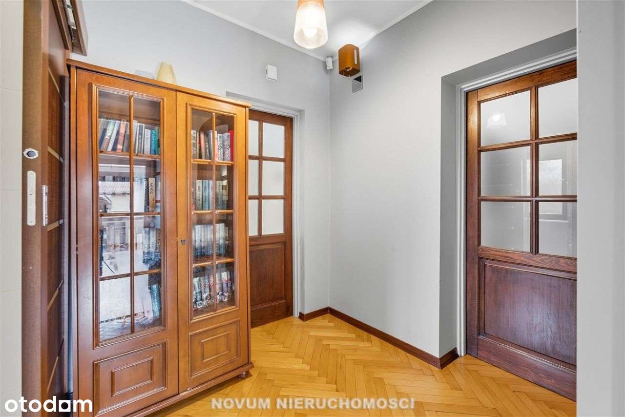 Dom do zamieszkania Tarnowskie Góry-18