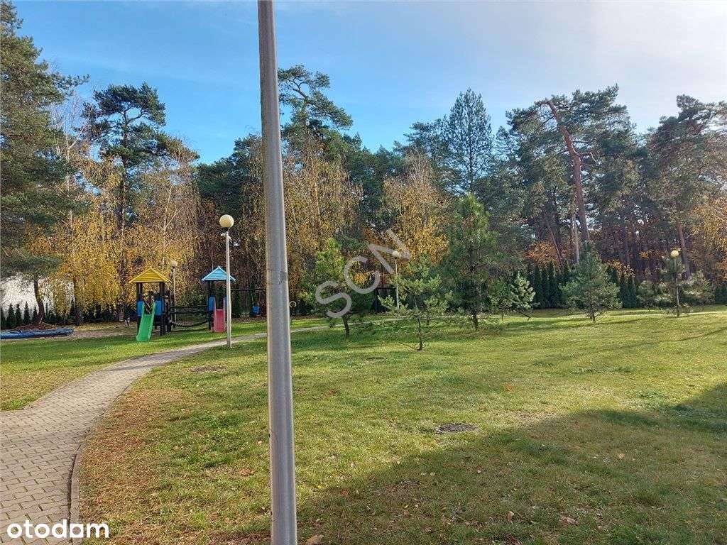 Atrakcyjne, przestronne 2 pokoje 80m2 z tarasem-14