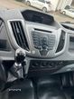 Ford Transit 350 L4 - 17