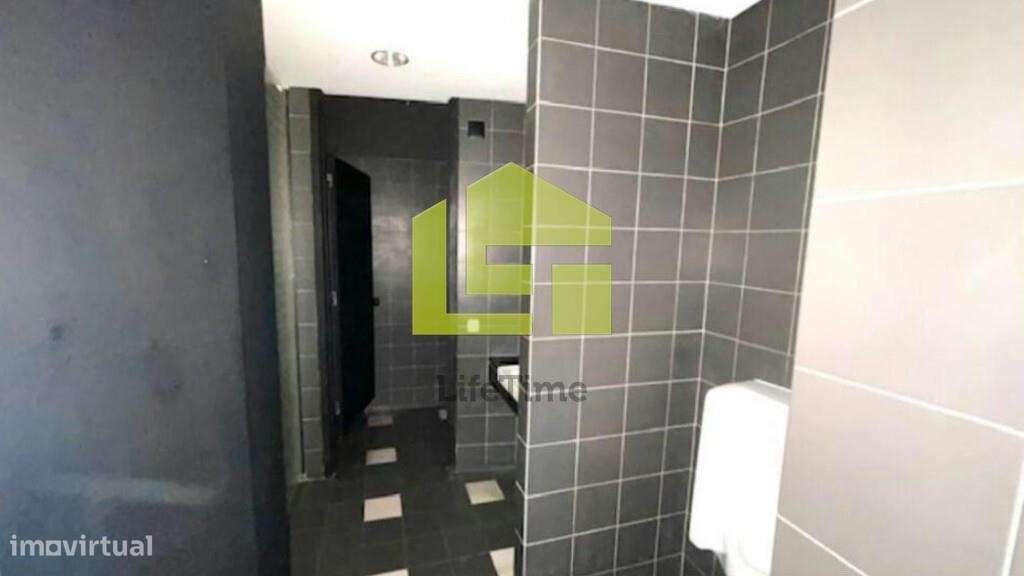 Prédio de uso misto em Cuba - Grande imagem: 5/13