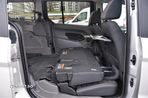 Ford Grand Tourneo Connect Automatic - 13
