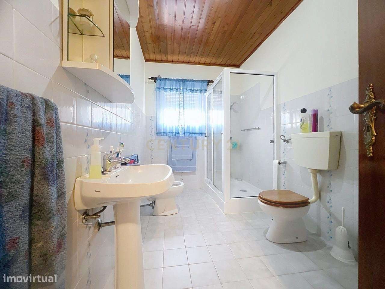 Casa T3 com Vista Mar e Montanha em Povoação, Ilha de São Miguel.-26