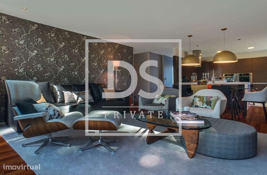 Condominio Park OFIR - Moradia T3 - Grande imagem: 5/26