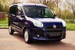 Fiat Doblo - 16