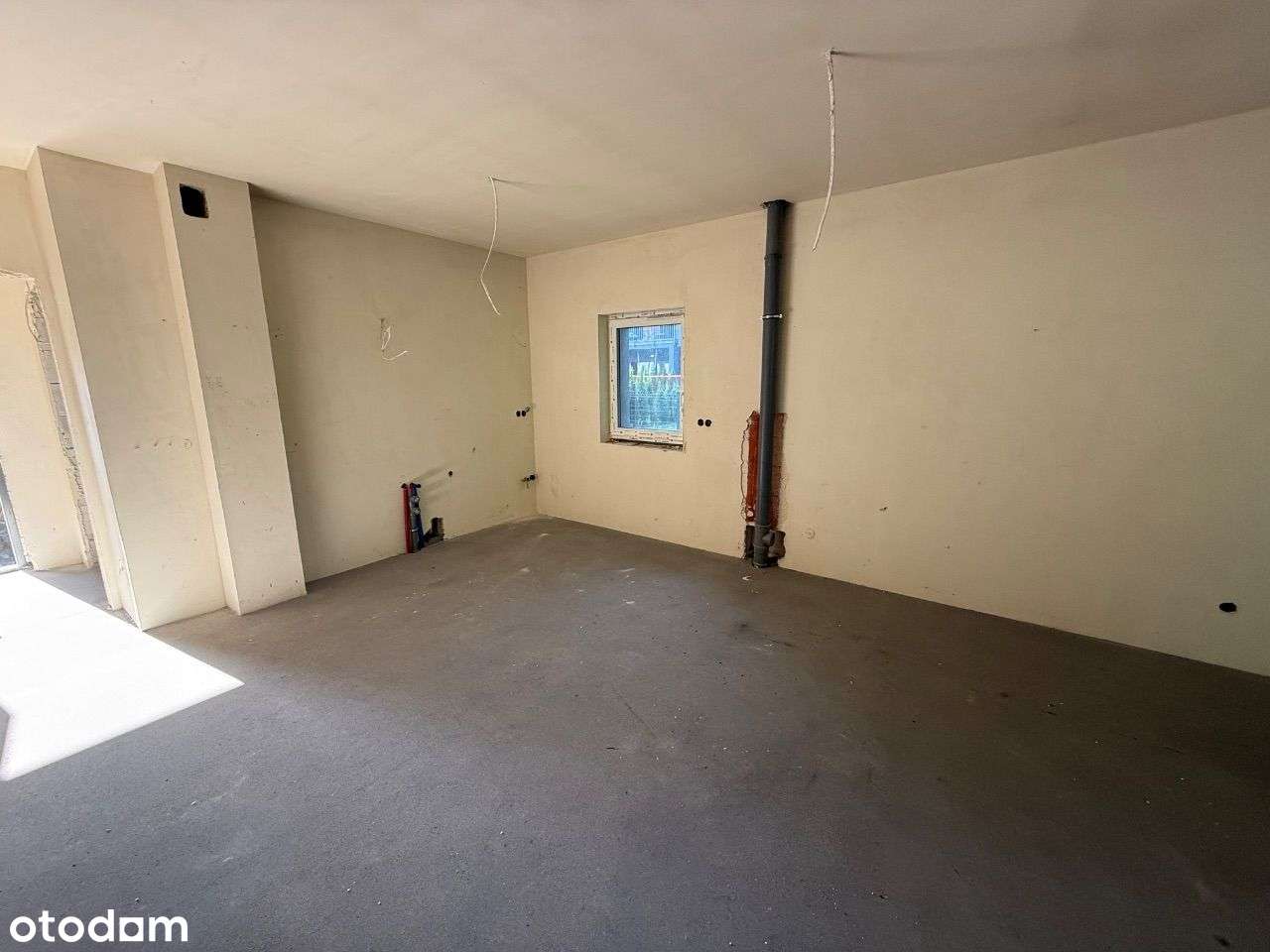 Zielony Zakątek Małomice - Pełny obrazek: 5/11