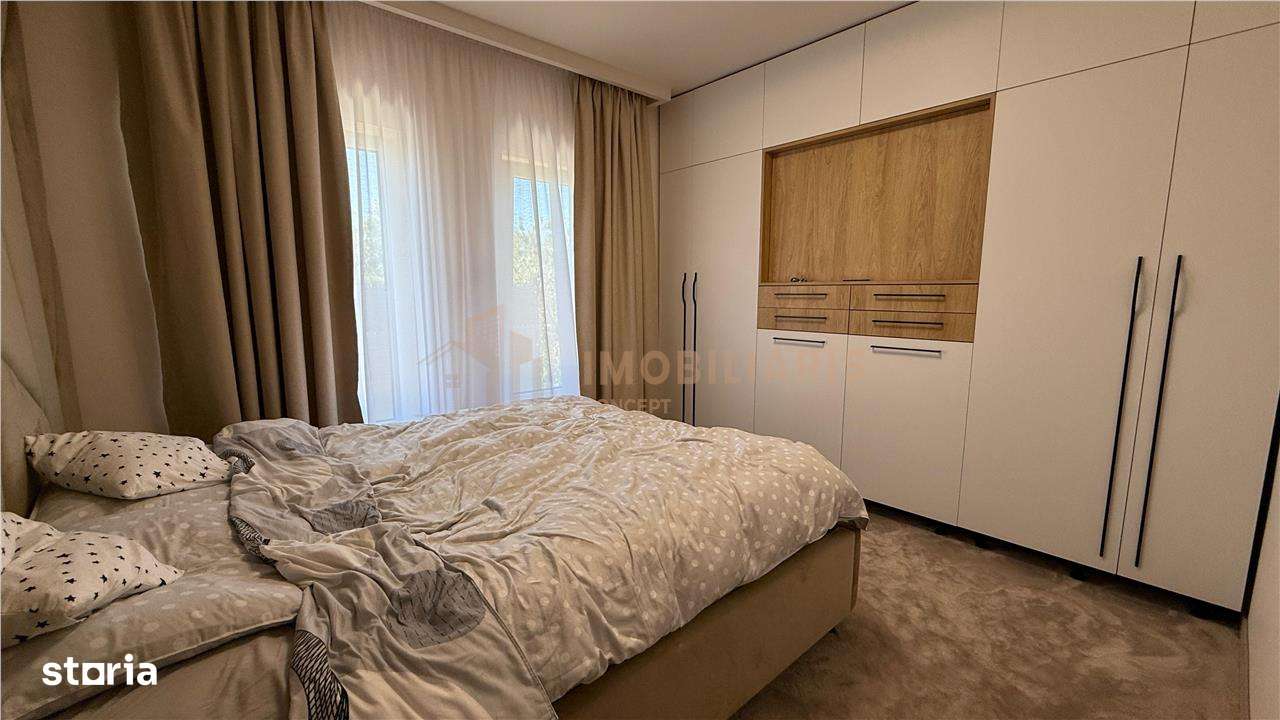 Casa la cheie de vanzare, Mocira - Imagine principală: 5/16