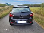 Seat Ibiza - 2