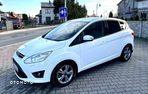 Ford Focus C-Max - 14