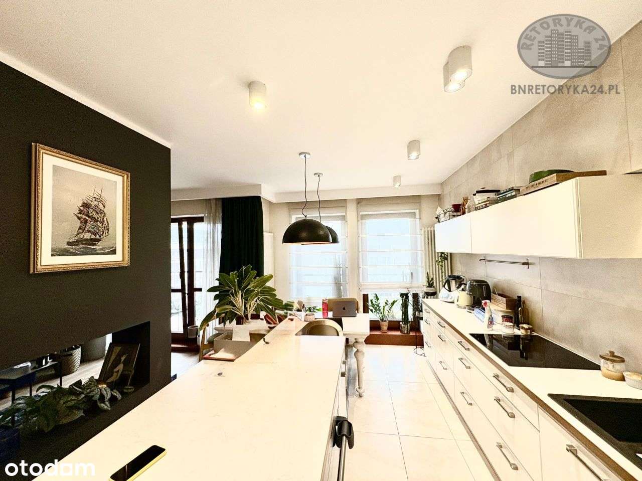 Lux-Przemysłowa-80m2-parking - Pełny obrazek: 3/10