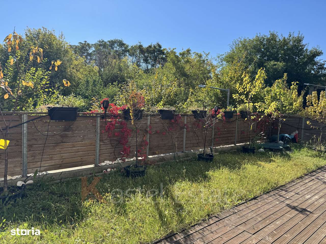 2 camere Tineretului - The Park - Loc de parcare - Terasă 69 mp I Comi-10