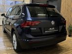 Volkswagen Tiguan 2.0 TSI BMT 4Mot Highline DSG - 9