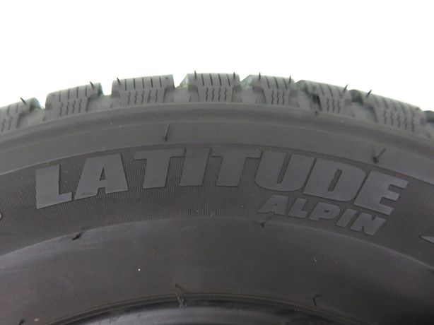 alt