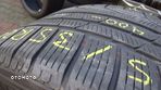 Opona zimowa 285/35R20 1szt. Pirelli 104 W - 4