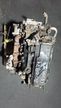 Motor Completo Ford Fiesta V (Jh_, Jd_) - 1