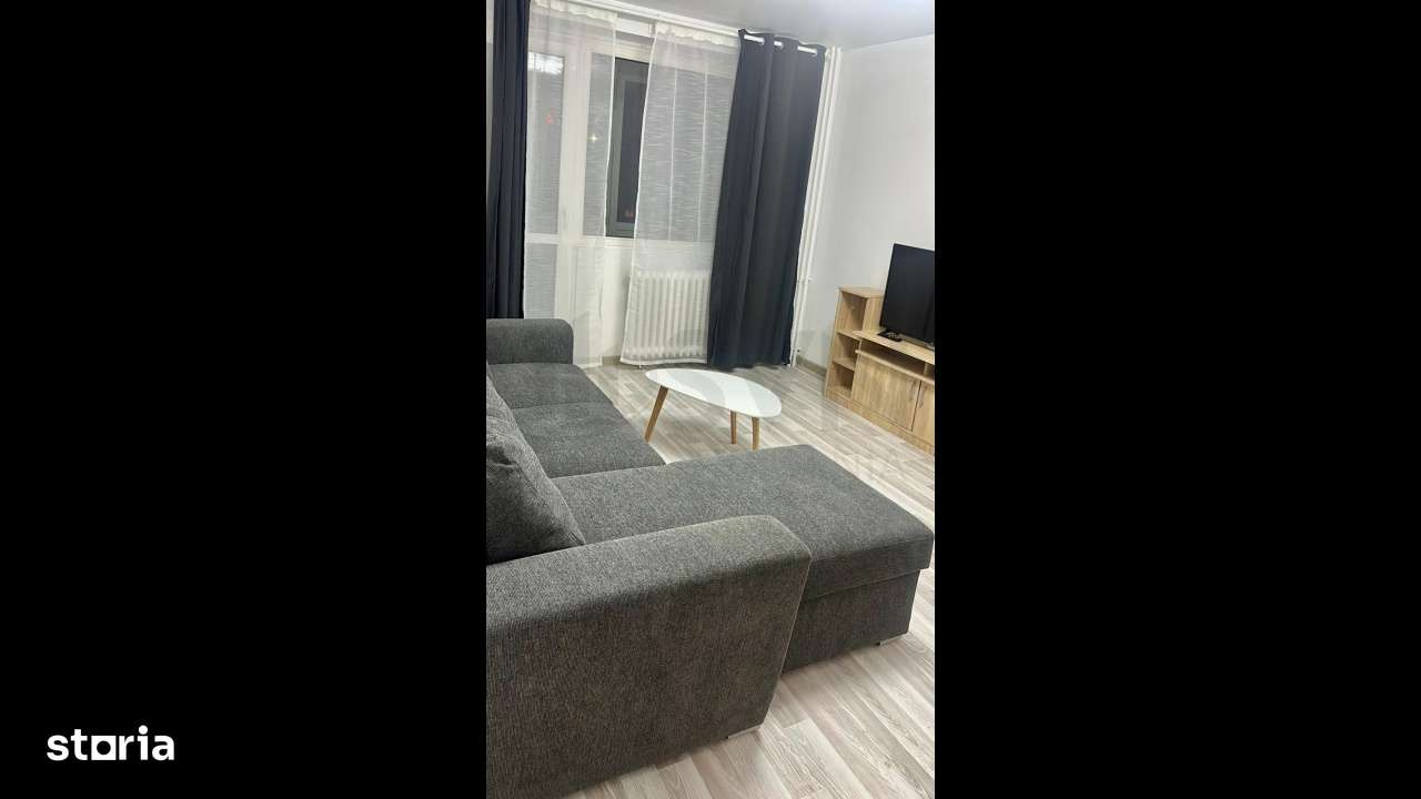 Apartament 3 camere I Loc de parcare inclus I Metrou Tineretului - Imagine principală: 5/13
