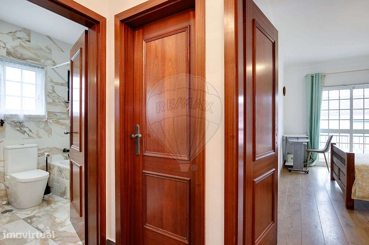 Moradia T4 para venda-19