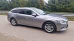 Mazda 6 Kombi SKYACTIV-G 165 Drive Exclusive-Line - 4