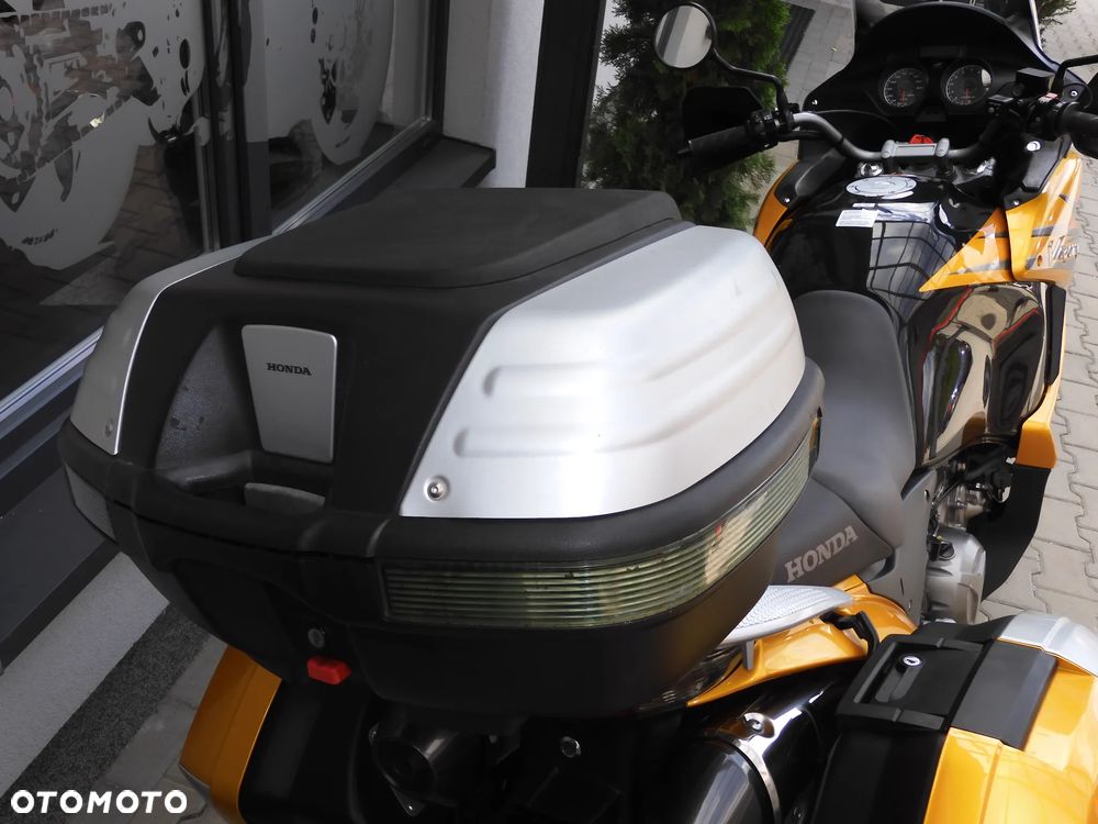 XL1000#ABS#2010#1-Ręka#zN...