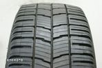 205/65R16C KLEBER TRANSPRO 4S , 7,3mm 2022r - 1