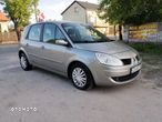 Renault Scenic 1.6 16V Luxe Expression - 3