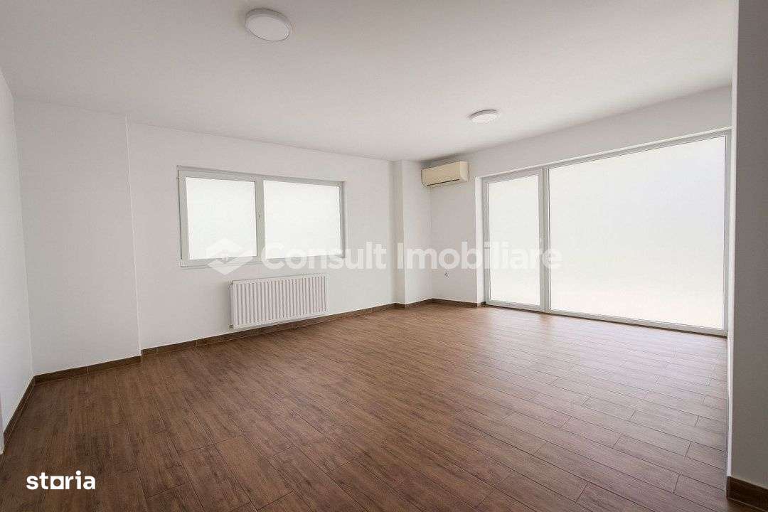 Spatiu comercial de vanzare | Buna Ziua - Imagine principală: 2/8