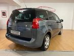 Peugeot 5008 1.6 BlueHDi Allure EAT6 J18 - 2