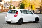 Hyundai I30 1.4 Base + World Cup - 13