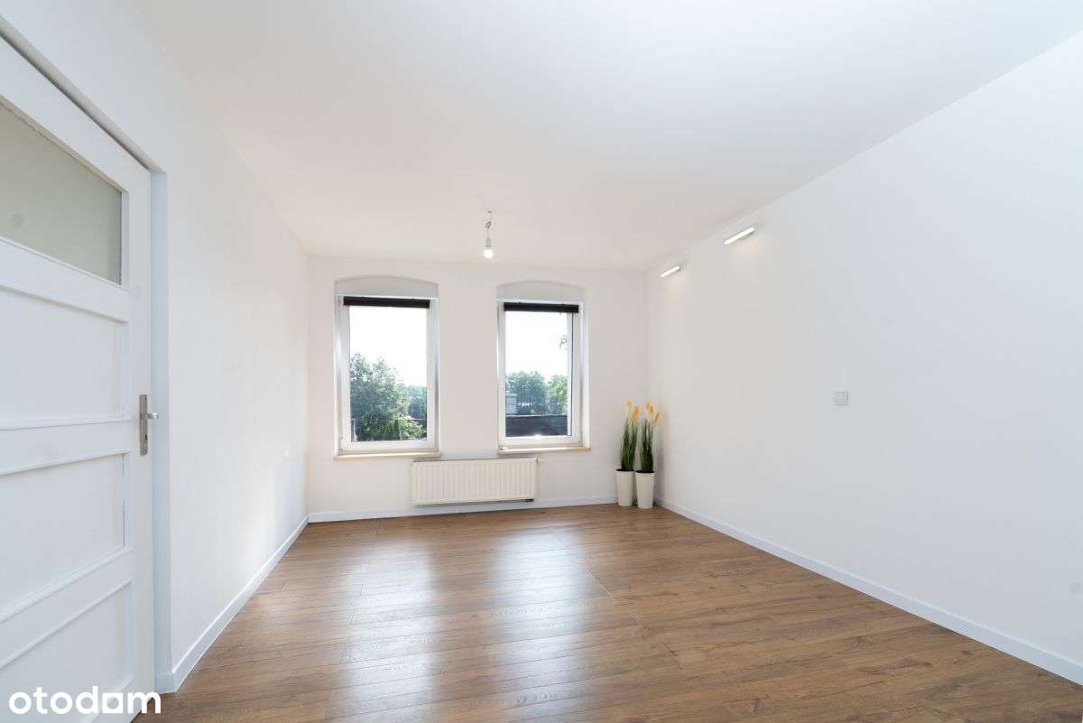 Katowice | 58,14 m² | 2 pokoje | Bezczynszowe-8