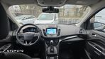 Ford Kuga 1.5 EcoBoost AWD Titanium ASS - 8