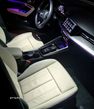 Audi A3 40 TFSI Quattro S Line S tronic - 16