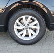 Volkswagen Passat 2.0 TDI EVO Business DSG - 35