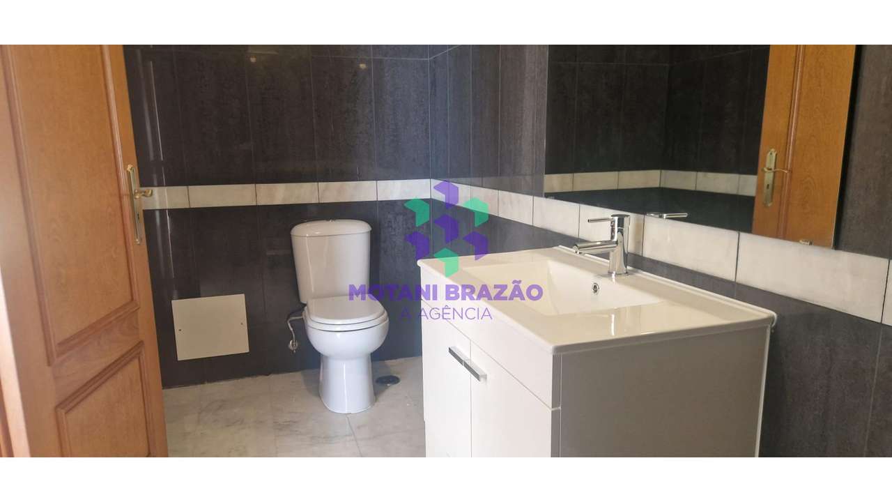 Fantástica Moradia Sesimbra-29