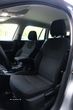 Skoda Octavia 1.5 TSI GPF ACT Style DSG - 8