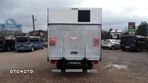 Renault Master - 35